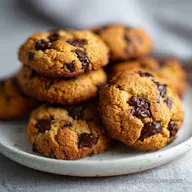 Can You Make Cookies Without Eggs