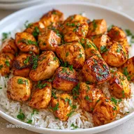 Halaleez Ny Chicken Gyro Rice Bowls: 6