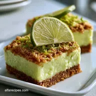 Mini Key Lime Pies with Condensed Milk