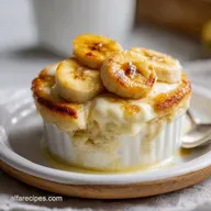 Not Yo Mama s Banana Pudding