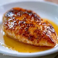 Quick Chicken Dinner in 20 Minutes
