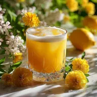 How to Make Screwdriver Drink: Quick & Zesty