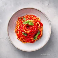 Easy Pasta Sauces Recipe in 20 Minutes