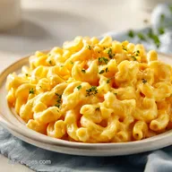 Slow Cooker Crock Pot Mac and Cheese