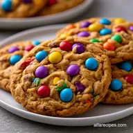 Smarty Pants Graduate Cookies: Chewy