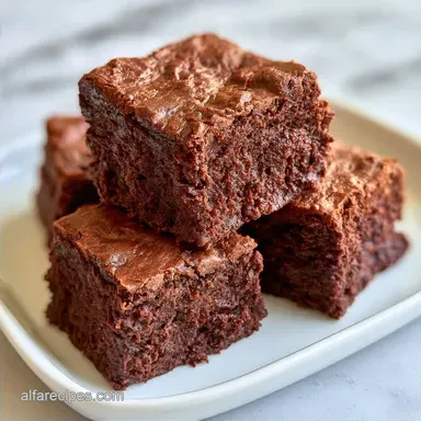 3 Ingredient Fudge with Condensed Milk