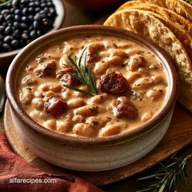 24 Easy Bean Recipes: Soups, Salads & Burgers