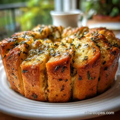 Rhodes Frozen Bread Dough Ready in 30 Min Crispy Baked Recipe Card