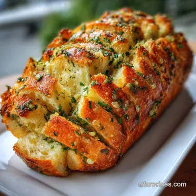 Rhodes Frozen Bread Dough Ready in 30 Min Crispy Baked