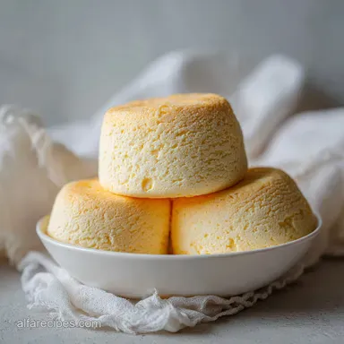 Reindeer Cheese Ball for 16 Servings: A Festive Creamy Appetizer Recipe Card