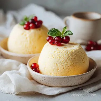 Reindeer Cheese Ball for 16 Servings: A Festive Creamy Appetizer