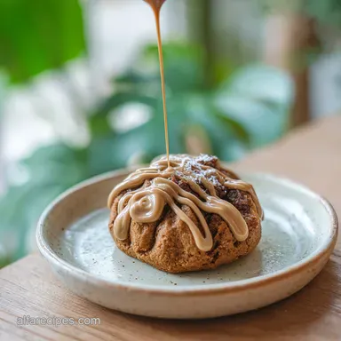 Snoop Doggs Rolls Royce Cookies in 25 Minutes Recipe Card