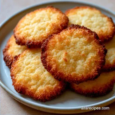 Senior Class Sugar Cookies: Party-Ready