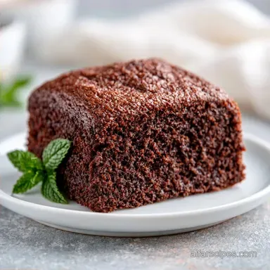 Simple Fathers Day Sheet Cake in 45 Min