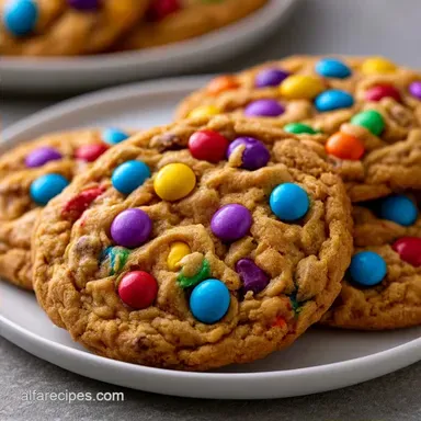 Smarty Pants Graduate Cookies: Chewy
