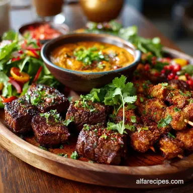 10 Easy Whole30 Dinner Recipes for Weeknights
