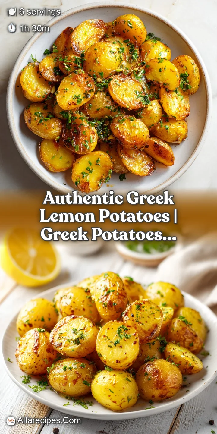 Crispy, caramelized edges on soft, fluffy potato wedges, showcasing their savory, baked goodness.