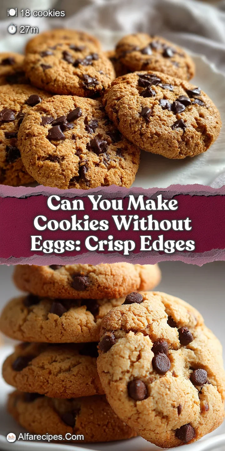 Close-up of a warm, soft cookie revealing a slightly gooey center, inviting a taste of simple, sweet comfort and indulgence.