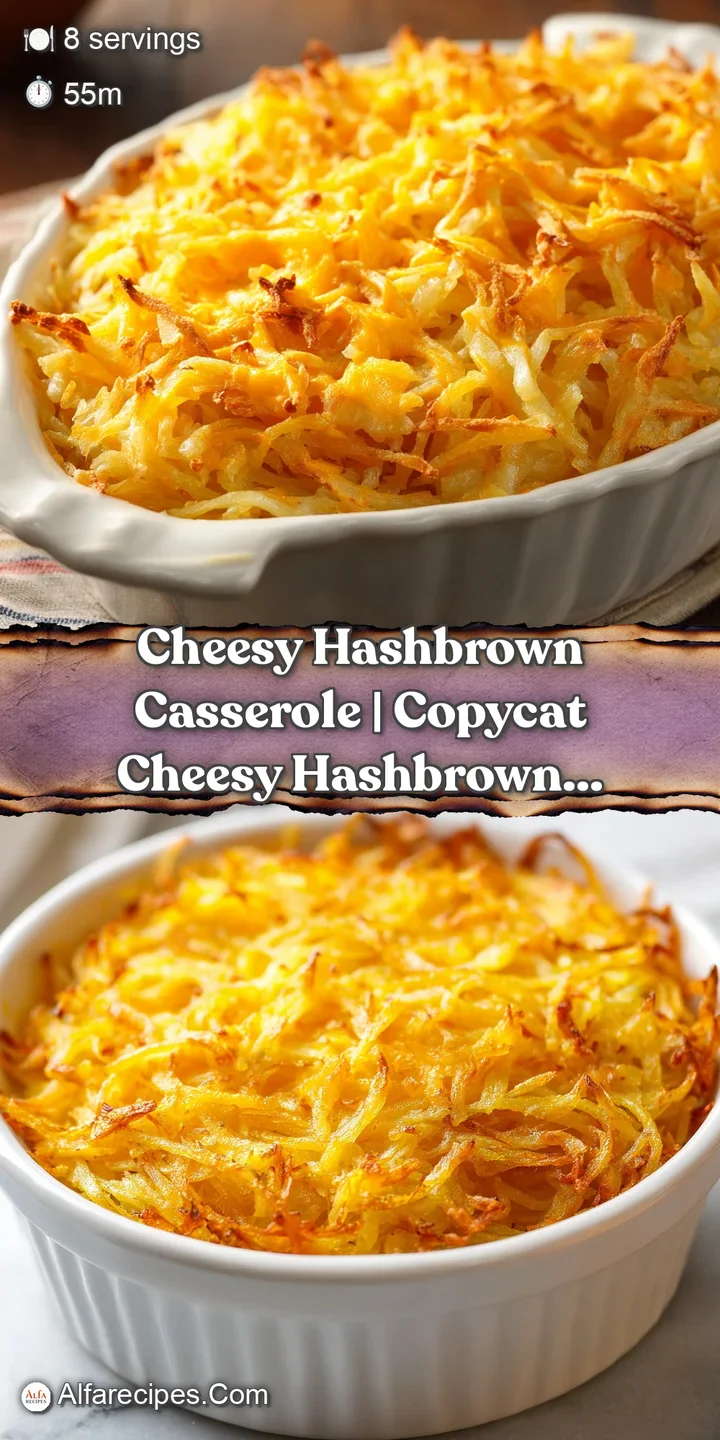 Extreme close-up of gooey melted cheese and crispy golden potato edges with a rich, creamy texture throughout.