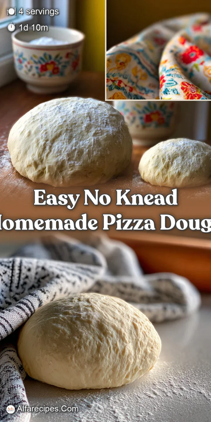 Close-up captures the pizza's surface; blistered crust, glistening sauce, and bubbling cheese look hot and delicious.