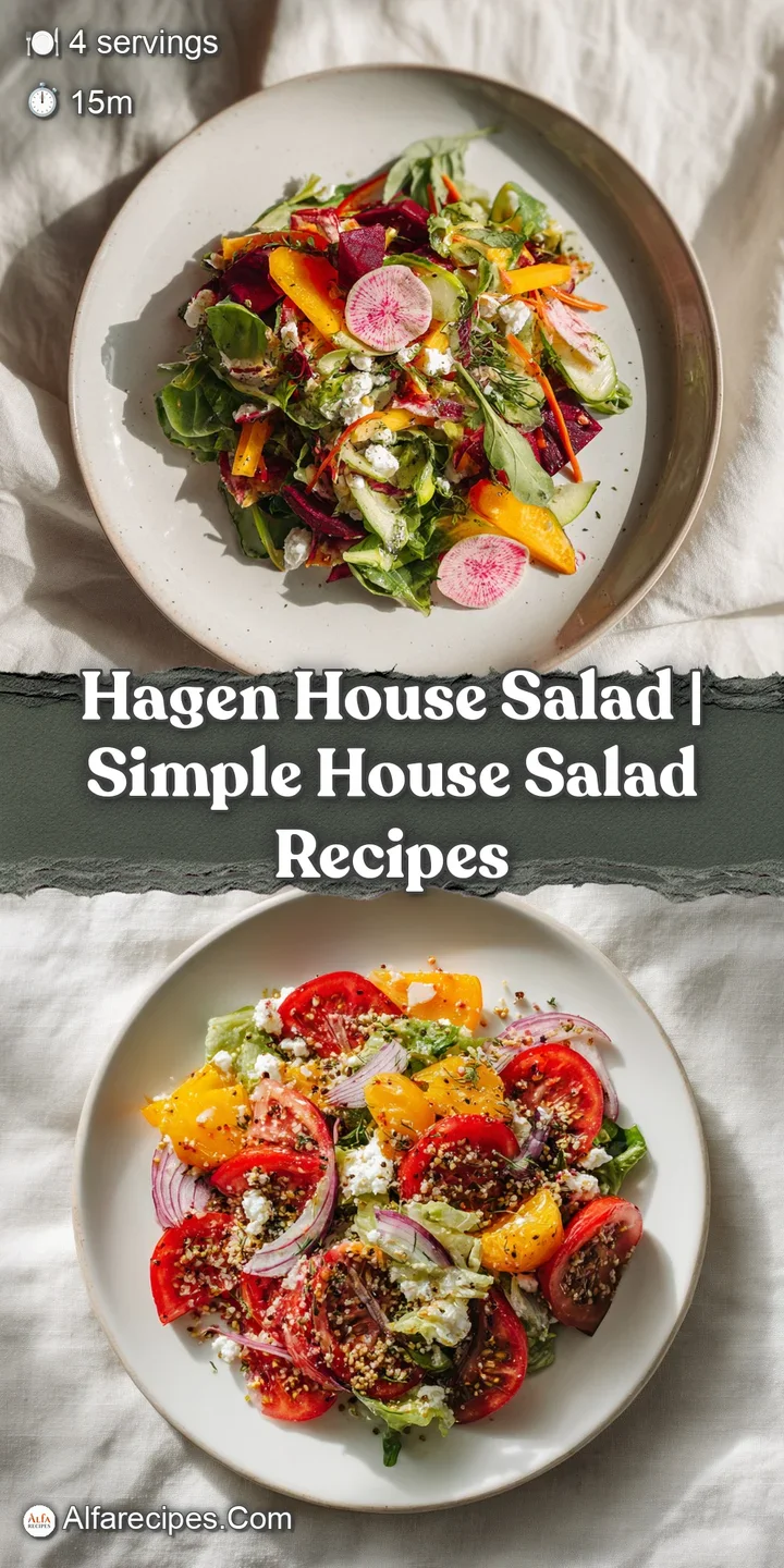 Close-up view of a fork piercing tender, leafy greens with glistening slivers of red onion and sprinkled cheese.