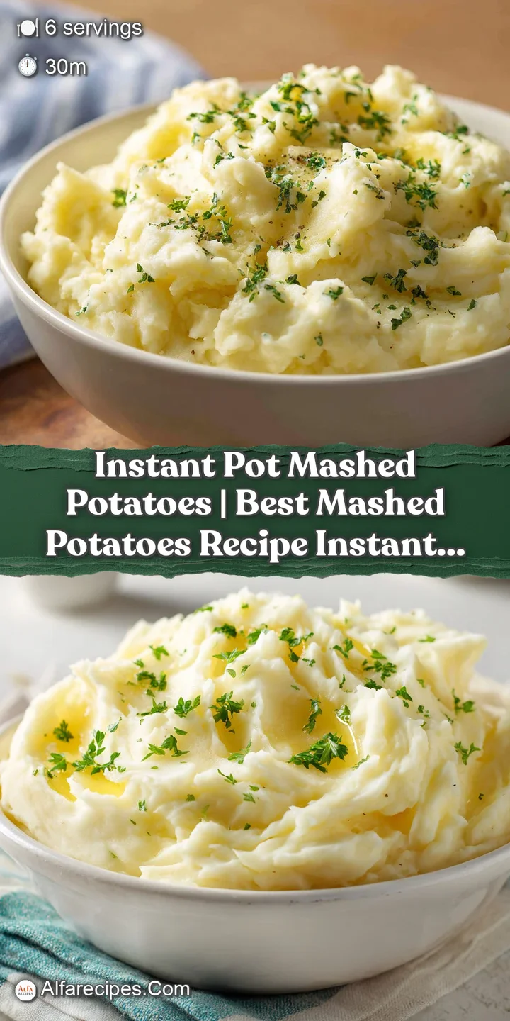 Close-up of incredibly smooth, steaming mashed potatoes with visible creamy swirls and a hint of salt.