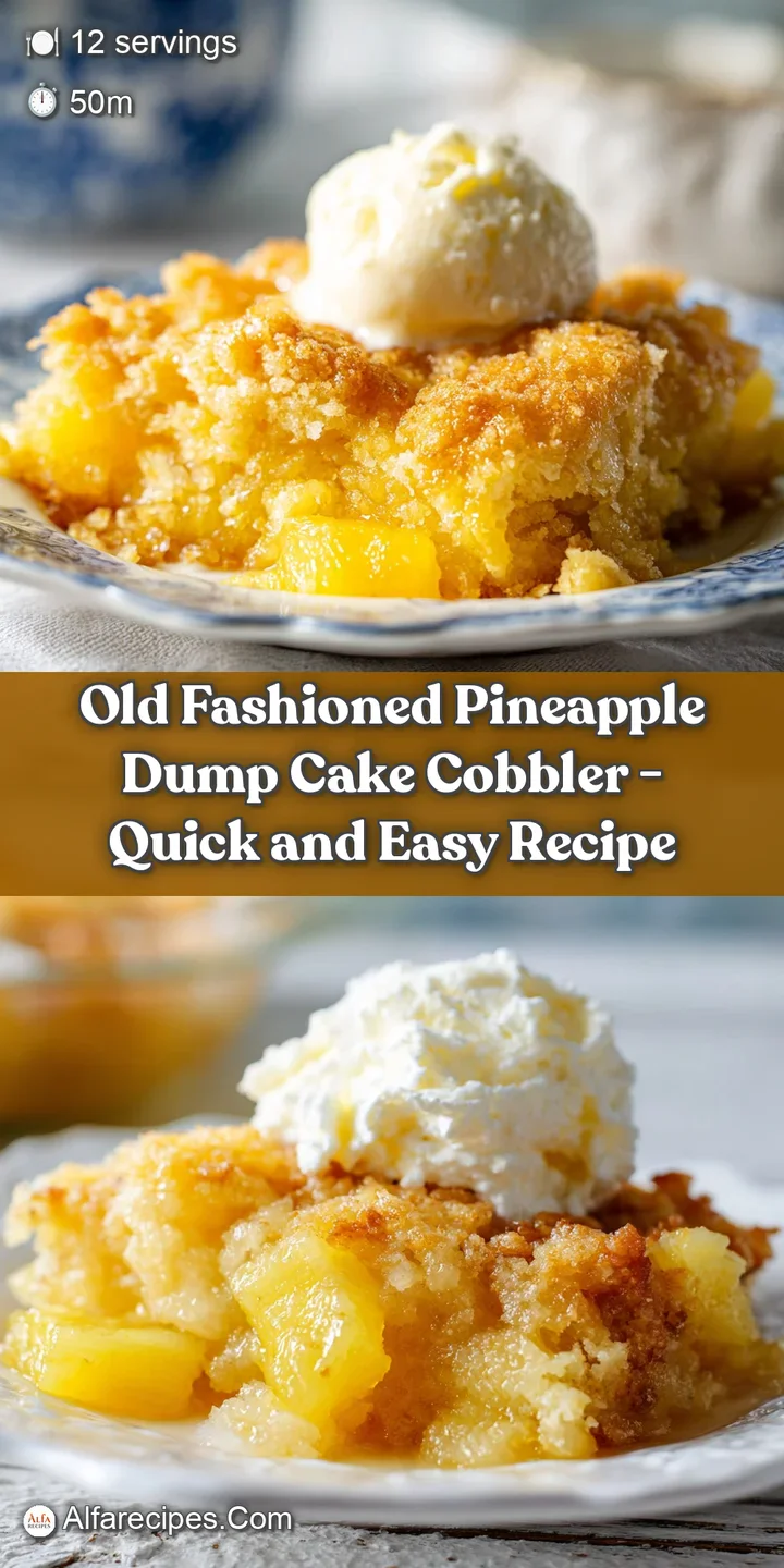 Close-up of a fluffy cake topping contrasting with sweet, juicy pineapple pieces