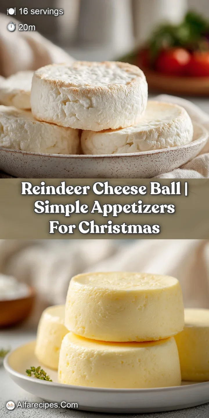 A close-up of a rich, soft cheese ball, generously coated in crunchy pecans, with a hint of savory herbs.