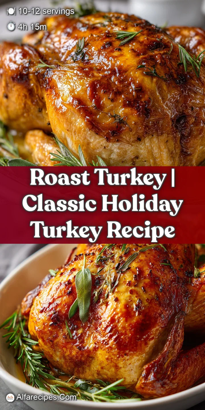 Extreme close-up of glistening, crispy mahogany skin with a sprinkle of coarse sea salt and a touch of melted butter.