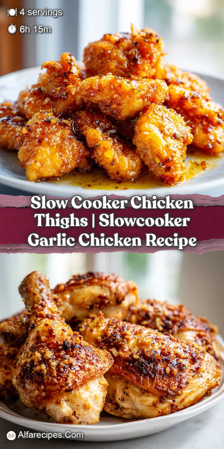 Extreme close-up of juicy, seared chicken skin with a glossy amber glaze and small bubbles of simmering sauce.