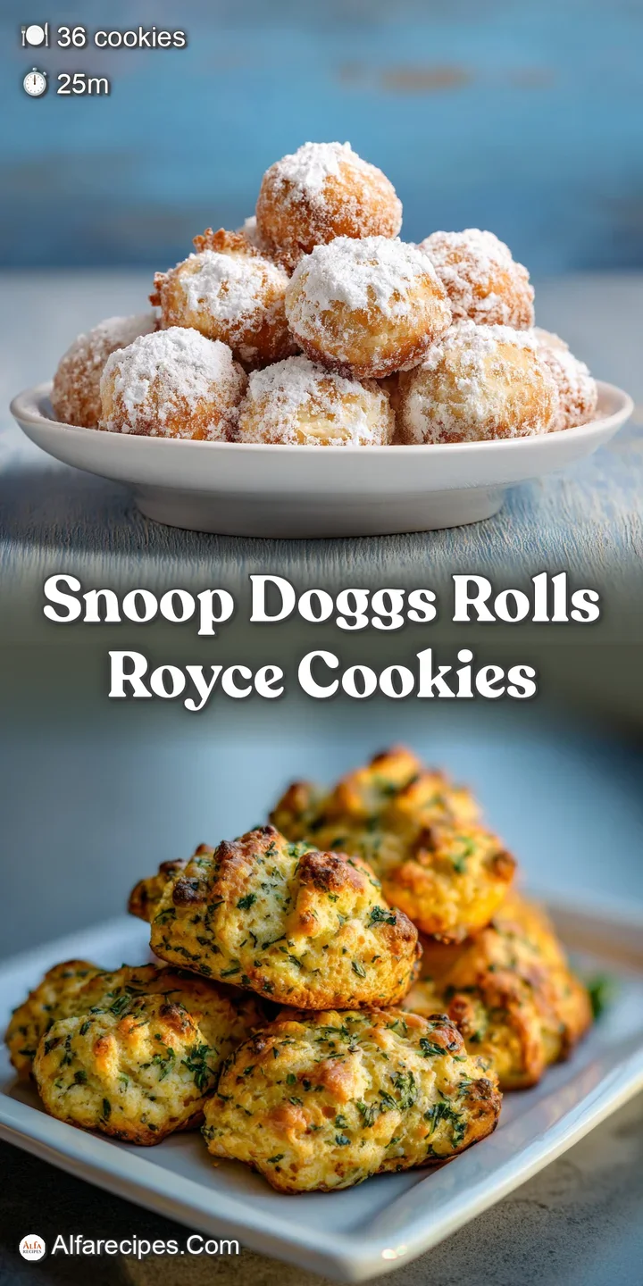 Close-up shot of a warm, soft cookie, melting chocolate, crisp edges. Hints of vanilla with a slightly chewy texture.