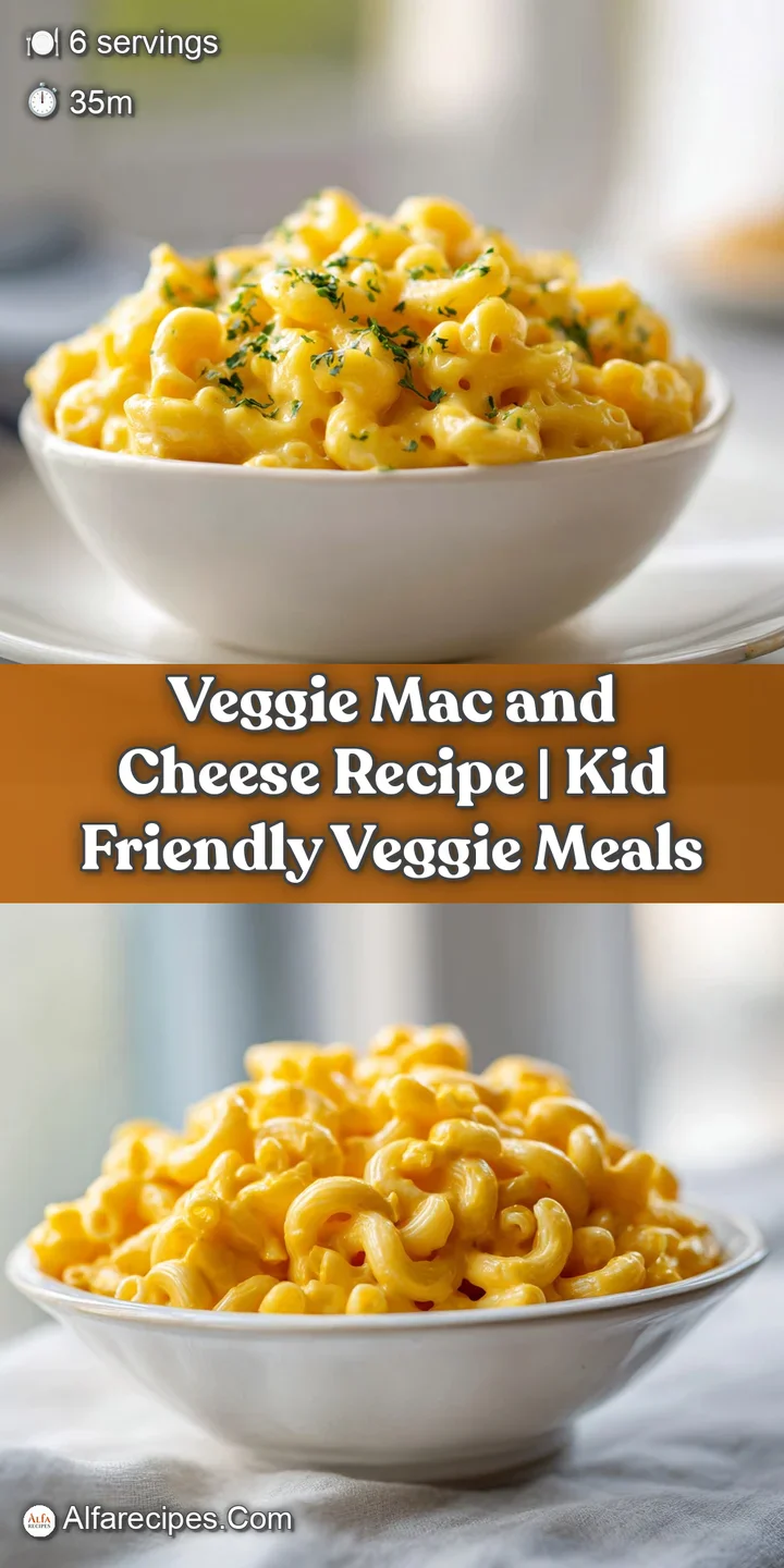 Close-up captures the rich, velvety texture of mac and cheese. Hints of nutmeg spice mingle in the steam rising from the b...