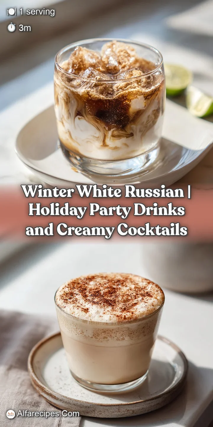 Close-up of a velvety, pale cocktail, showing a luxuriously smooth surface with subtle light reflections.