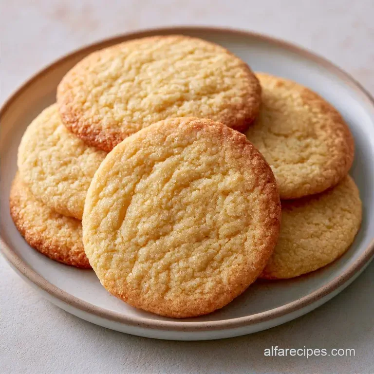 No-Spread Fathers Day Sugar Cookies