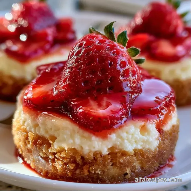 Elegant rows of creamy white dessert bites on a white marble tray, garnished with fresh mint and powdered sugar.