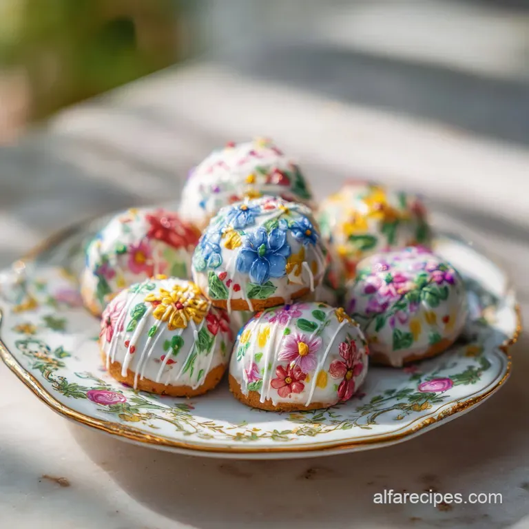 Snoop Doggs Rolls Royce Cookies Recipe