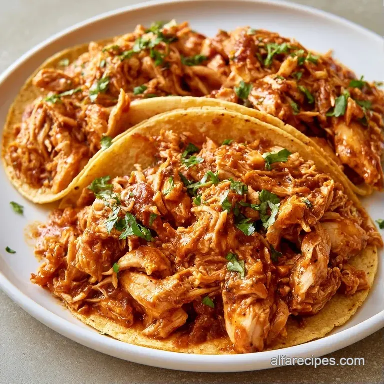 Tacos arranged on a rustic wooden board with bright lime wedges and a bowl of creamy guacamole on the side.